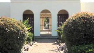 Woronora General Cemetery & Crematorium Trust