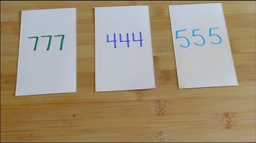 Pick A Card Reading- How Do They Feel Right NOW?? Straight To The Point