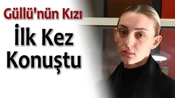 Güllü