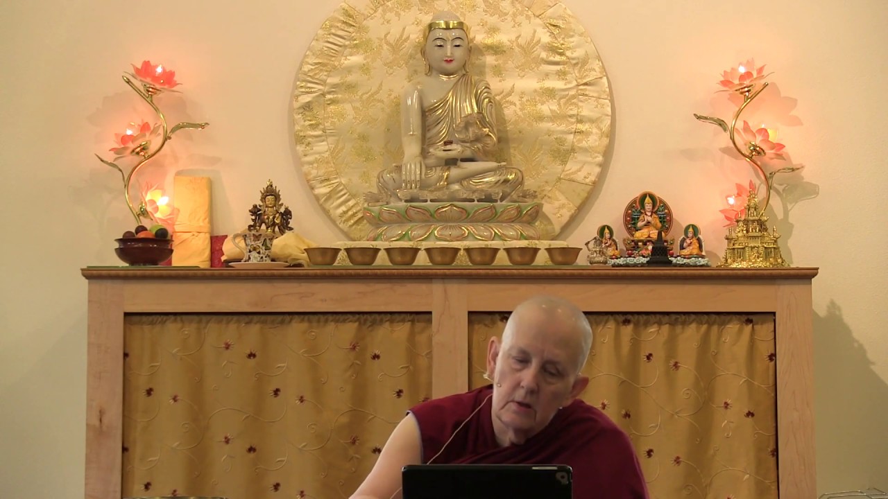 08-30-19 Dropping Our Identities - BBCorner buddhist prayer beads