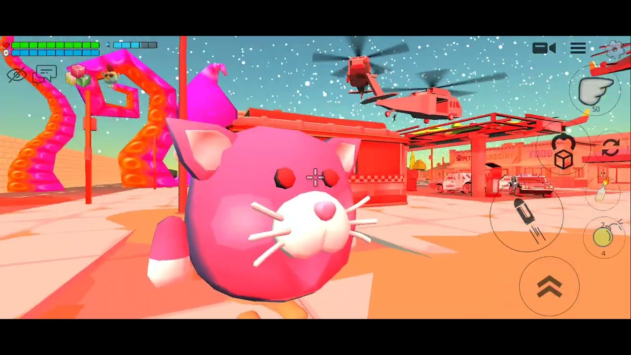 19 января 2026 г.