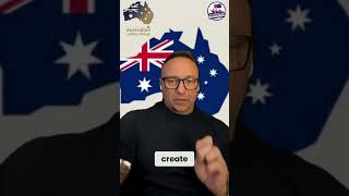 Why do we RALLY? #australia #nswpol #shallowchal #auspol