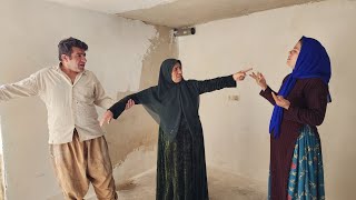 Download Lagu Die pleisterwerk klaarmaak. En die voorstel van \ MP3