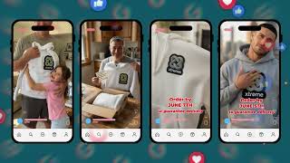 Father’s Day 2026 POD Strategy: Premium Gifts That Actually Sell 👔