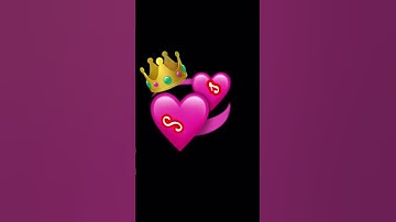 S&S #creative#video #shorts