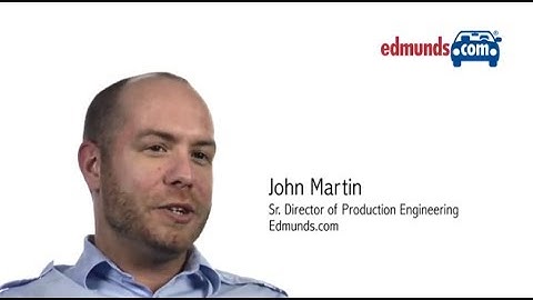 Edmunds.com Talks AppDynamics