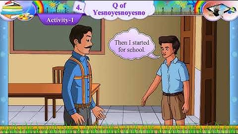 SEM 2,STD 7,UNIT 4,ACTIVITY 1 BY KUKARMUNDA EDU TECH