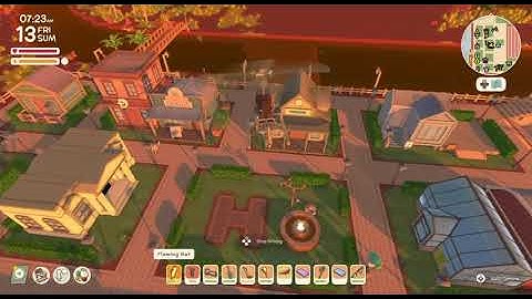 Dinkum hunting made easy. Hunt smarter, not harder XD