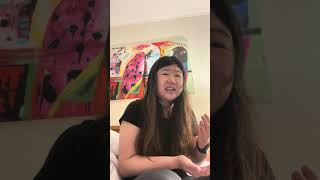 Cover of Ordinary by Alex Warren #singer #cover #music #performer #pop