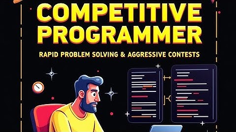 A. Gregor and Cryptography || Codeforces round 736|| Div-2 || CP-31 Sheet || Competitive Programming