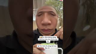 Xin lối em nhé #camstudio #trending #funny #xuhuong #haihuoc #memes #j4f #dilam