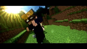 Intro - Um Nerd - KillerFx