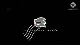 What Happens If Someone Watches Seventh Version Worldvision Home Video Inc Logo In G Major