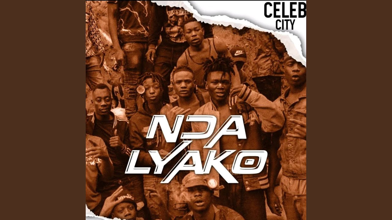 Watch Kwasa on YouTube Watch Kwasa on YouTube