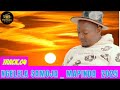 Ngelela Samoja Song Jisenza Mbeshi 2025 Official Audio Ngelela 2025song Ngelela Samoja Song Jisenza Mbeshi 2025 Official Audio Ngelela 2025song