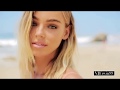 Elizabeth Turner - Pink - Beautiful trauma (bootleg)