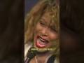 Tina Turner The Best 1989 Musica 80s Oldsong 80smusic Oldisgold Music Disco Pop Dance 