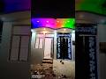 House Wiring Lights Fitting Michael Electrician Work #youtube #youtubeshorts #home