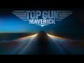Top Gun Maverick 10 Hours Ambient Soundscape Top Gun Maverick 10 Hours Ambient Soundscape