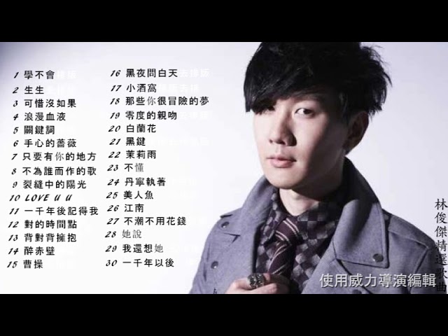  - HeartVod
