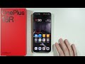 OnePlus 15R: How to Connect to PC &amp; Transfer Data