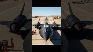 America’s Most Secret Aircraft