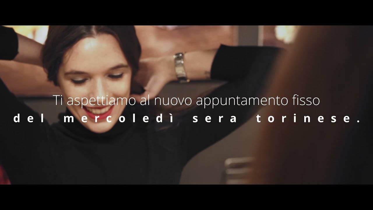 Best Pizza in Turin Italy, 11 AwardWinning Pizzerias We Crave ALOR Italy