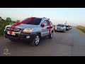 الصادق للإنتاج الفني تقدم زفة العريس الغالي عبد الحميد برهوم نجل الحاج عبدلله برهوم 00352681518638 الصادق للإنتاج الفني تقدم زفة العريس الغالي عبد الحميد برهوم نجل الحاج عبدلله برهوم 00352681518638