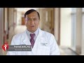 Cryptogenic stroke collaborative care testimonial