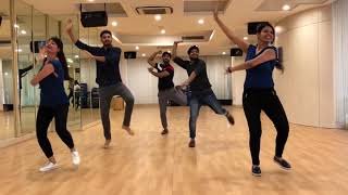 Bhangra on Happy Birthday | Disco Singh | Diljit Dosanjh |