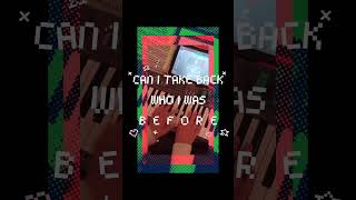 existential questions of 21 pilots…pt2 #twentyonepilots #shorts #cover