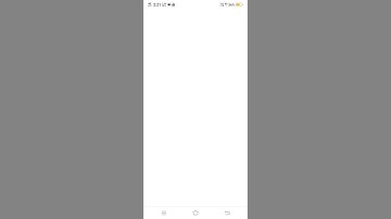 How to get videoder app and how to download HD videos