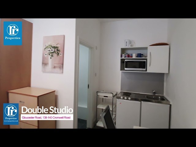 Video 1: