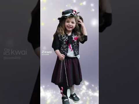 اختي لغاليا