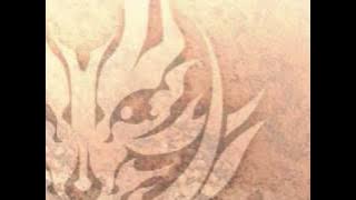 ゴッドイーターBGM 「No way back」