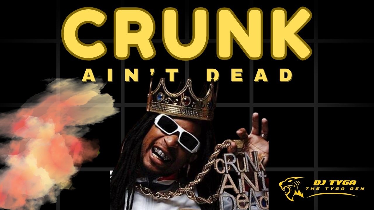 洋楽 AL KAPONE - SUPER CRUNK g-rap maxresdefault.jpg