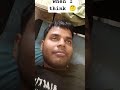 #music #ekmotahathighumechala #funny #whowillbemylifepartnerta #vlog #breakingnews