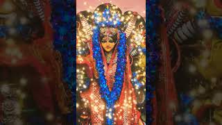 জয় মা মনসার ❤️🙏🌺#জয়