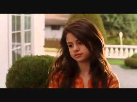 Another Cinderella Story - Hurry Up and Save Me