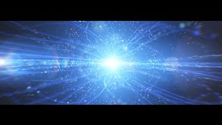 IBM Research | CERN in partnership with IBM Quantum | 2022