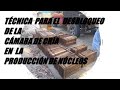 🔧TÉCNICA PARA EL DESBLOQUEO DE LA CÁMARA DE CRÍA. EN LA PRODUCCIÓN DE NÚCLEOS. AGROINDUSTRIA LA MIEL