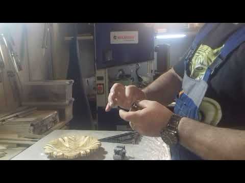 обзор ленточной пилы Белмаш 355 обзор ленточной пилы Белмаш 355