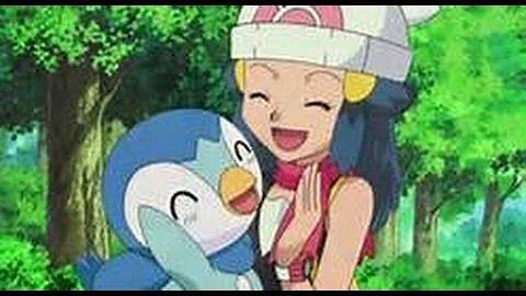 تحميل ポケモントゥギャザー