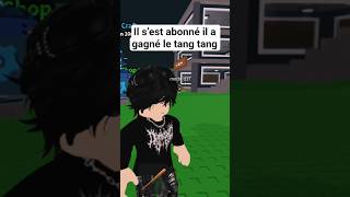 Abonnez vous #roblox #stealabrainrot #giveaway #tangtang