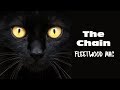 Fleetwood Mac - The Chain (Tradução) O Sétimo Guardião HD.