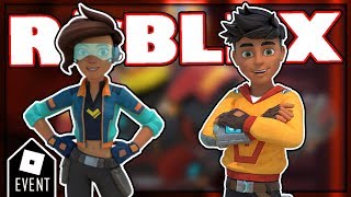 Leaks Roblox Robozuna Event Roblox Event 2020 Youtube - leaks roblox robozuna event roblox event 2020 roblox event list 2020 Leaks Roblox Robozuna Event Roblox Event 2020 Youtube - roblox event list 2020