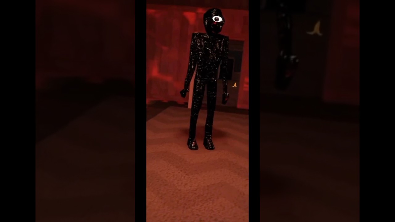 Obejrzyj Doors hard mode💀#edit #doors #roblox #shorts w YouTube Obejrzyj Doors hard mode💀#edit #doors #roblox #shorts w YouTube