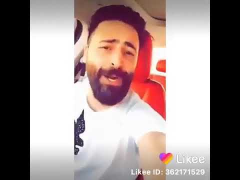 حالات واتس اب ٢٠٢٠ نامي ياعيني نامي