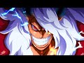 IMU RÉVÈLE SA VÉRITABLE PUISSANCE ! – One Piece 1180