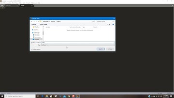 como cambiar el color de letra en HTML
